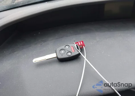 2013 Honda Civic Ex from USA, damaged, VIN 19XFB2F8XDE006849